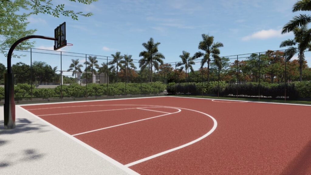 WhatsApp Image 2025-11-27 at 6.44.06 PM (2)