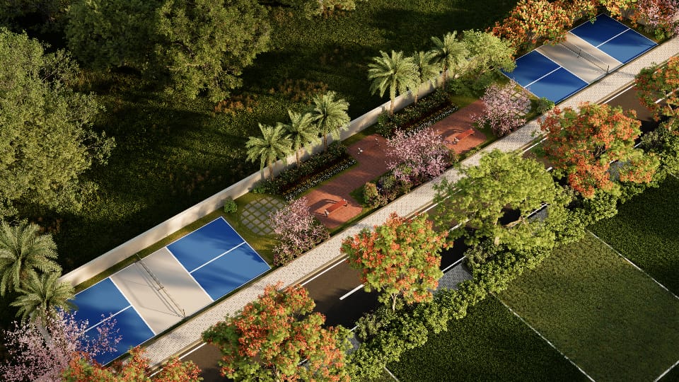 WhatsApp Image 2025-11-27 at 6.44.07 PM (1)