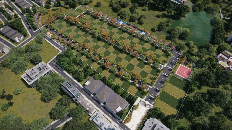 WhatsApp Image 2025-11-27 at 6.44.07 PM (2)