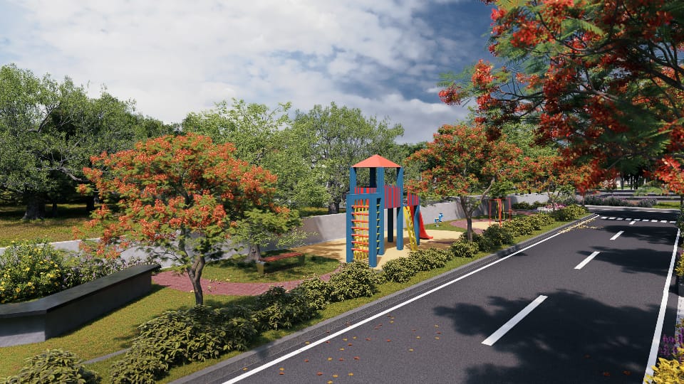 WhatsApp Image 2025-11-27 at 6.44.07 PM