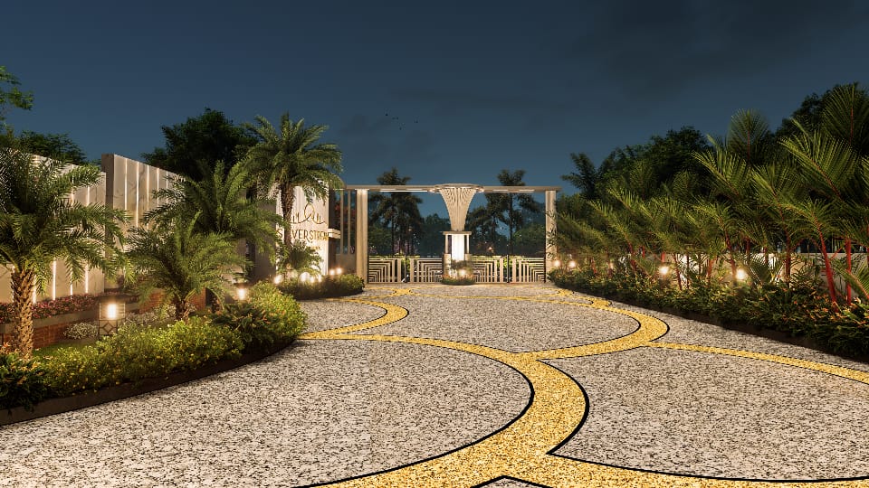 WhatsApp Image 2025-11-27 at 6.44.08 PM (1)