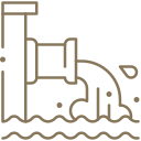 waste-water